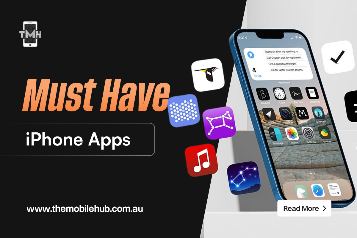 Must-Have-iPhone-Apps