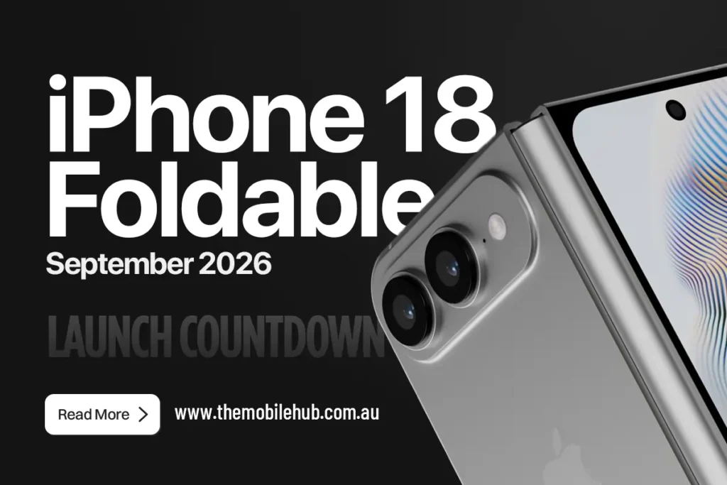 iphone18-Fold