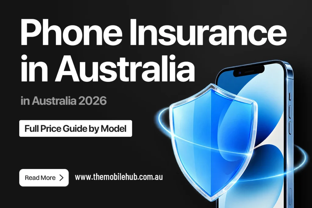 Phone Insurance