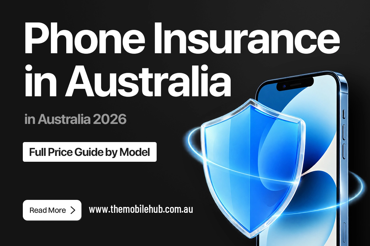 Phone Insurance